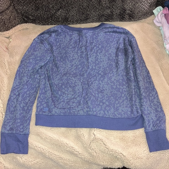 All In Motion Lounge Set, Large (10/12) - Picture 3 of 7